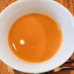 カメイノ食堂 - 