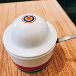 カメイノ食堂 - 