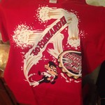 ユアーズふるさとコレクション - 