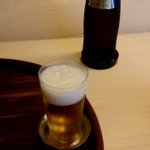 霞町 すゑとみ - 