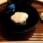 霞町 すゑとみ - 