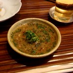 霞町 すゑとみ - 