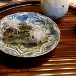 霞町 すゑとみ - 