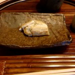 霞町 すゑとみ - 