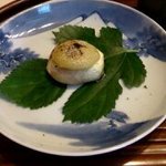 霞町 すゑとみ - 