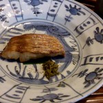 霞町 すゑとみ - 