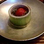 霞町 すゑとみ - 