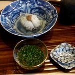 霞町 すゑとみ - 