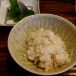 霞町 すゑとみ - 