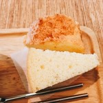 カメイノ食堂 - 