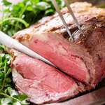 蒲田肉バル カルネキッチン 