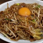 キッチンわたなべ 滝尾 定食 食堂 食べログ