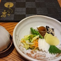 大塚 うなぎ宮川 - 
