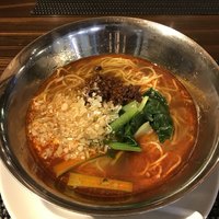 中国料理孝華 - 