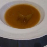 中国料理 星ヶ岡 - 
