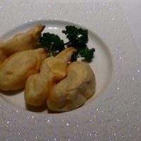 中国料理 星ヶ岡 - 
