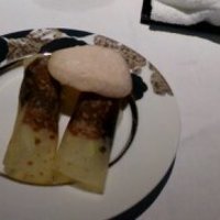 中国料理 星ヶ岡 - 