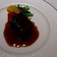 中国料理 星ヶ岡 - 