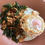 River Cafe & Terrace - 