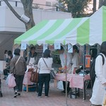 ヴェッキオ コンヴェンティーノ - 越谷サンシティ Acha Acha まちなかマルシェに出店されるヴェッキオさん