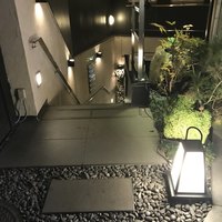 焼肉 しんうち 神楽坂 - 