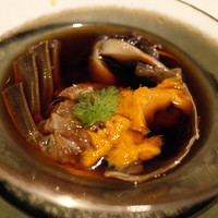 中国飯店 琥珀宮 - 