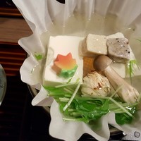 眺河　先斗町～華～ - 