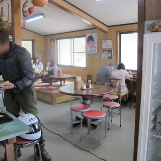 山内うどん店_2