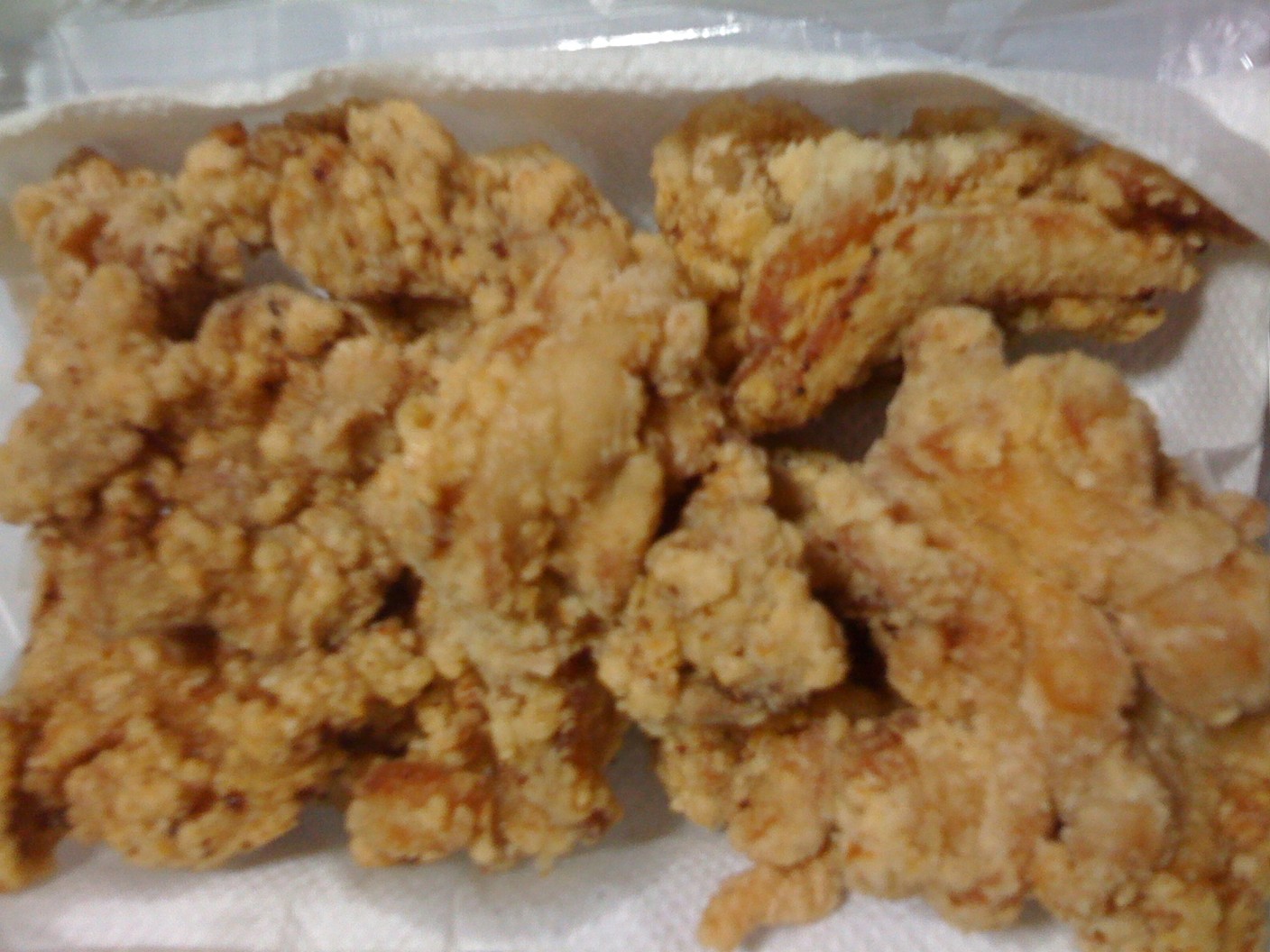 shokoyanさんの「行った(口コミ)」お店一覧 [食べログ]