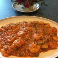赤坂 四川飯店 - 