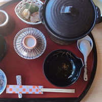 京料理 とりよね - 