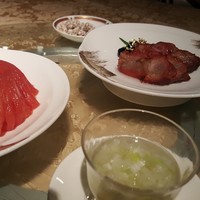 旬遊紀 - 