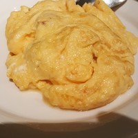 旬遊紀 - 