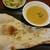 インド・ネパール創作料理スリスティ - 