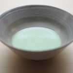 Kiyama - 抹茶