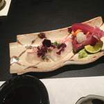 雅しゅとうとう - 