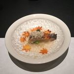 雅しゅとうとう - 