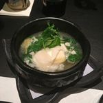 雅しゅとうとう - 