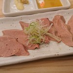 Izakaya Isohei - 