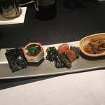 雅しゅとうとう - 