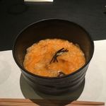 雅しゅとうとう - 