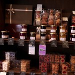 パティスリー ロタンティック - 