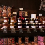 パティスリー ロタンティック - 