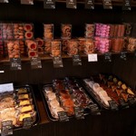 パティスリー ロタンティック - 