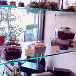 パティスリー ロタンティック - 