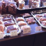 パティスリー ロタンティック - 