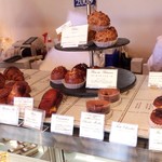 パティスリー ロタンティック - 