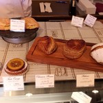 パティスリー ロタンティック - 