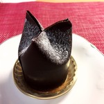 パティスリー ロタンティック - ピエモンテ