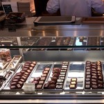 パティスリー ロタンティック - 